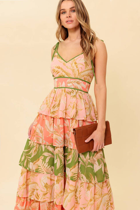 feels-like-home-woven-maxi-dress Flying Tomato-Sophia's Style-7