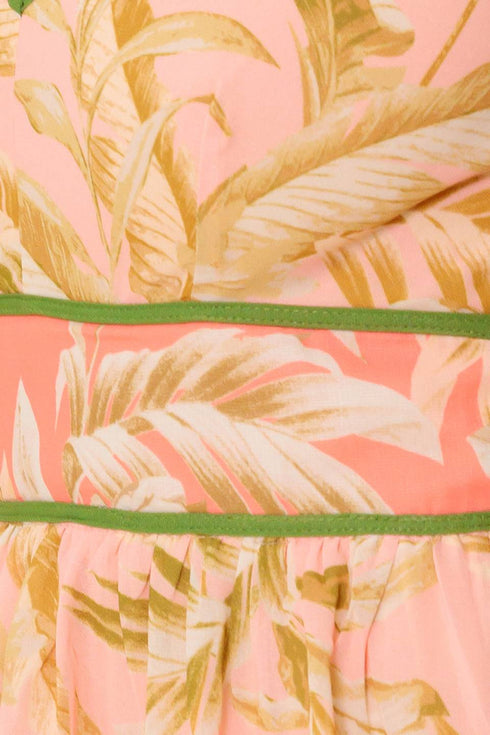 feels-like-home-woven-maxi-dress Flying Tomato-Sophia's Style-8