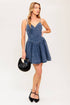 forever-free-denim-mini-dress Flying Tomato-Sophia's Style-6