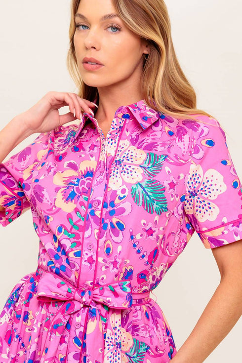 celestial-skies-woven-midi-dress Flying Tomato-Sophia's Style-2