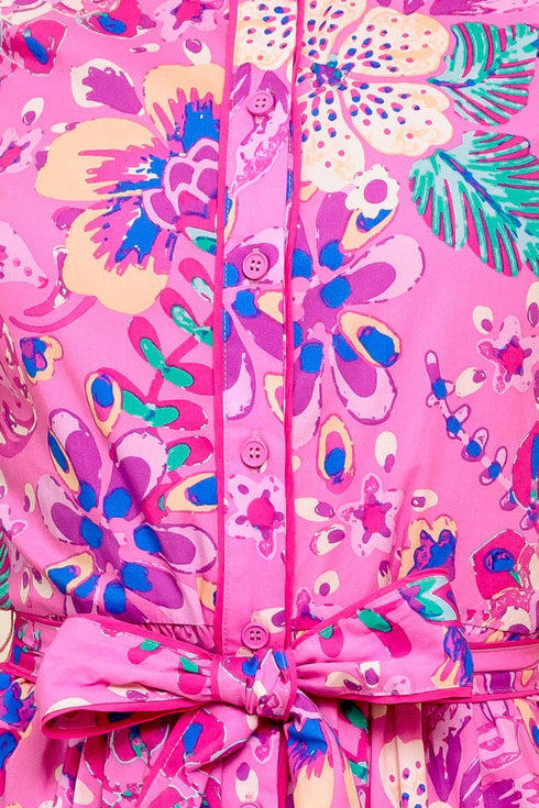 celestial-skies-woven-midi-dress Flying Tomato-Sophia's Style-7