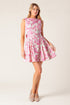adventure-island-pink-woven-mini-dress Flying Tomato-Sophia's Style-8