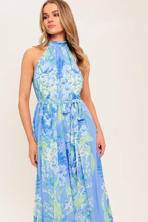 vacay-state-of-mind-woven-maxi-dress Flying Tomato-Sophia's Style-5