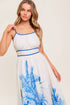 garden-breeze-blue-woven-midi-dress Flying Tomato-Sophia's Style-4