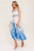 garden-breeze-blue-woven-midi-dress Flying Tomato-Sophia's Style-5