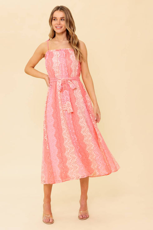 tailor-made-for-you-woven-lace-midi-dress Flying Tomato-Sophia's Style-5