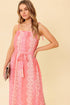 tailor-made-for-you-woven-lace-midi-dress Flying Tomato-Sophia's Style-2