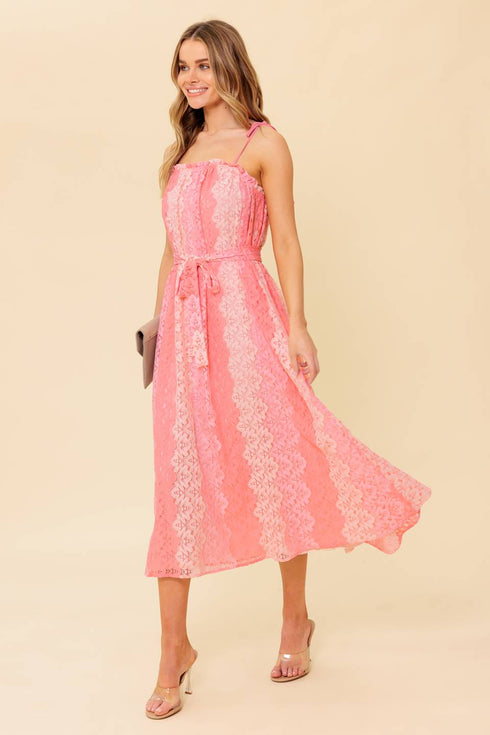tailor-made-for-you-woven-lace-midi-dress Flying Tomato-Sophia's Style-3