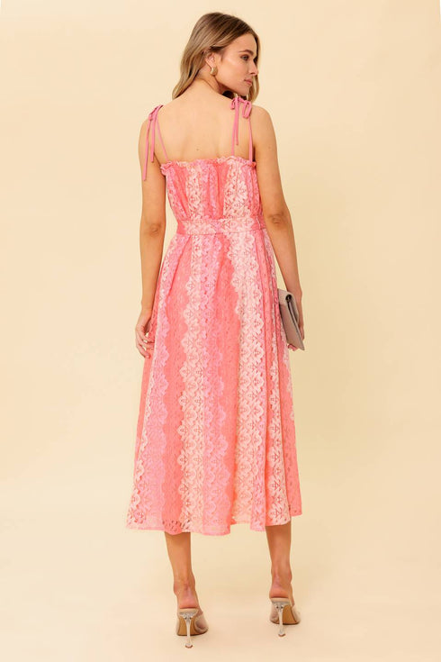 tailor-made-for-you-woven-lace-midi-dress Flying Tomato-Sophia's Style-6