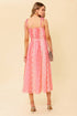 tailor-made-for-you-woven-lace-midi-dress Flying Tomato-Sophia's Style-6