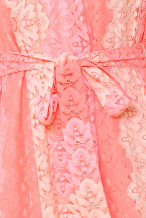 tailor-made-for-you-woven-lace-midi-dress Flying Tomato-Sophia's Style-7