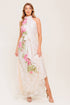 botanical-dream-woven-lace-maxi-dress Flying Tomato-Sophia's StyleDRESSES-1