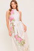 botanical-dream-woven-lace-maxi-dress Flying Tomato-Sophia's Style-3