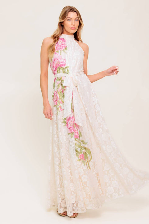 botanical-dream-woven-lace-maxi-dress Flying Tomato-Sophia's Style-4
