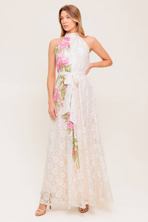 botanical-dream-woven-lace-maxi-dress Flying Tomato-Sophia's Style-5