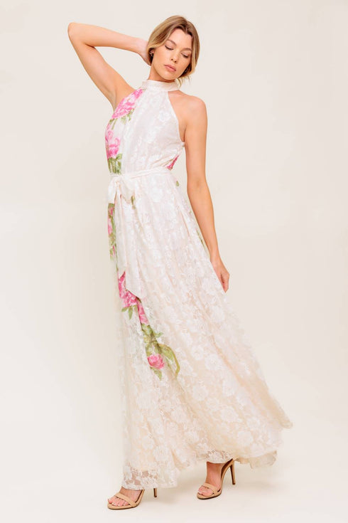 botanical-dream-woven-lace-maxi-dress Flying Tomato-Sophia's Style-6