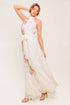 botanical-dream-woven-lace-maxi-dress Flying Tomato-Sophia's Style-6