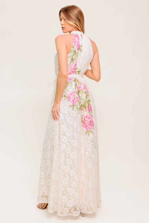 botanical-dream-woven-lace-maxi-dress Flying Tomato-Sophia's Style-7