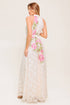 botanical-dream-woven-lace-maxi-dress Flying Tomato-Sophia's Style-7