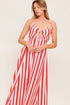 dream-petals-red-stripe-woven-ankle-dress Flying Tomato-Sophia's Style-6