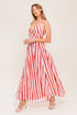 dream-petals-red-stripe-woven-ankle-dress Flying Tomato-Sophia's Style-3