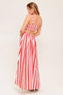 dream-petals-red-stripe-woven-ankle-dress Flying Tomato-Sophia's Style-4