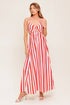 dream-petals-red-stripe-woven-ankle-dress Flying Tomato-Sophia's Style-5