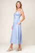 summer-invite-pastel-blue-woven-midi-dress Flying Tomato-Sophia's Style-4