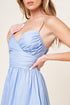 summer-invite-pastel-blue-woven-midi-dress Flying Tomato-Sophia's Style-6