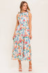 whispering-flora-woven-midi-dress Flying Tomato-Sophia's Style-3