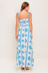 blue-noir-floral-woven-maxi-dress Flying Tomato-Sophia's Style-6