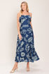 coastal-sketch-woven-midi-dress-sophias-style-3