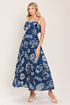 coastal-sketch-woven-midi-dress-sophias-styleDRESSES-1