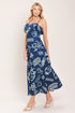 coastal-sketch-woven-midi-dress-sophias-style-5