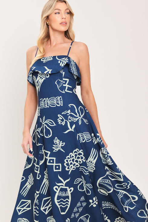 coastal-sketch-woven-midi-dress-sophias-style-4