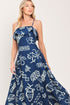 coastal-sketch-woven-midi-dress-sophias-style-4