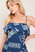 coastal-sketch-woven-midi-dress-sophias-style-2
