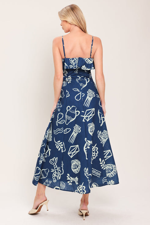 coastal-sketch-woven-midi-dress-sophias-style-6