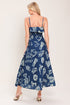 coastal-sketch-woven-midi-dress-sophias-style-6