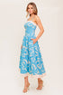 serene-petals-blue-woven-midi-dress Flying Tomato-Sophia's Style-6