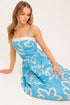 serene-petals-blue-woven-midi-dress Flying Tomato-Sophia's Style-7