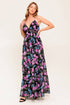 pure-sunshine-black-woven-maxi-dress Flying Tomato-Sophia's Style-3