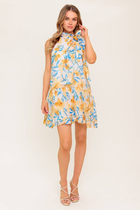 summer-spell-ivory-woven-mini-dress Flying Tomato-Sophia's Style-5