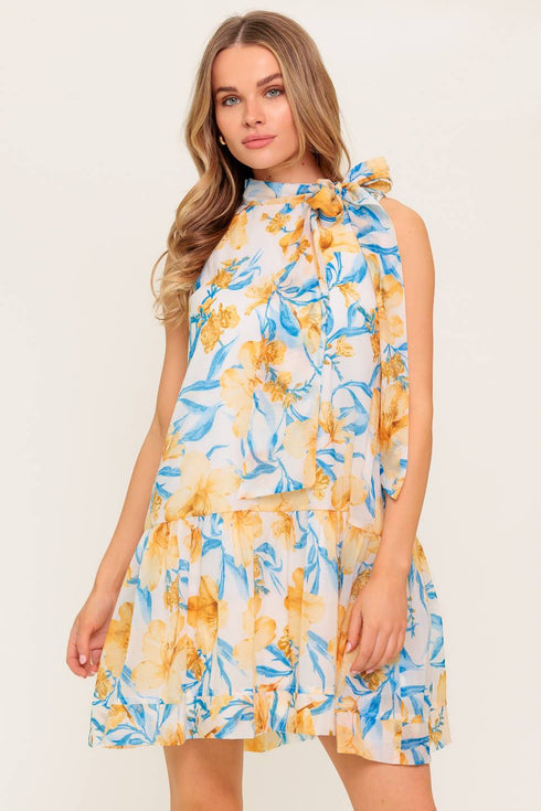 summer-spell-ivory-woven-mini-dress Flying Tomato-Sophia's Style-6