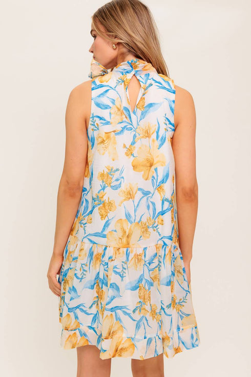 summer-spell-ivory-woven-mini-dress Flying Tomato-Sophia's Style-7