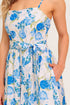 rosy-mood-floral-woven-midi-dress Flying Tomato-Sophia's Style-2