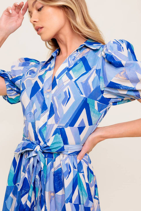 faithful-wish-oyster-woven-mdi-dress Flying Tomato-Sophia's Style-2