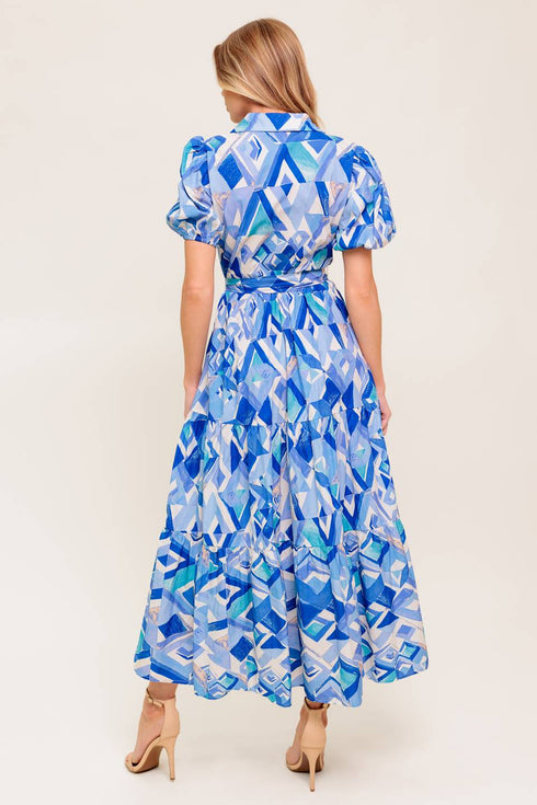 faithful-wish-oyster-woven-mdi-dress Flying Tomato-Sophia's Style-6