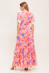 minimal-bloom-woven-maxi-dress Flying Tomato-Sophia's Style-6