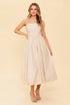 regal-cutie-cream-woven-midi-dress Flying Tomato-Sophia's Style-6